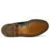 Dr. Martens Flora Leather Chelsea Boots Dr. Martens Flora Leather Chelsea Boots