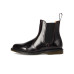 Dr. Martens Flora Leather Chelsea Boots Dr. Martens Flora Leather Chelsea Boots