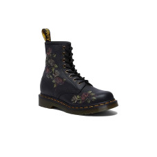 Dr. Martens 1460 Leather Lace-Up Boots