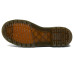 Dr. Martens 1460 Leather Lace-Up Boots