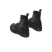 Dr. Martens 1460 Leather Lace-Up Boots