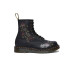Dr. Martens 1460 Leather Lace-Up Boots