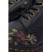 Dr. Martens 1460 Leather Lace-Up Boots
