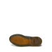 Dr. Martens Emmeline Leather Lace-Up Boots
