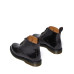Dr. Martens Emmeline Leather Lace-Up Boots