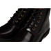 Dr. Martens Emmeline Leather Lace-Up Boots