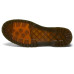 Dr. Martens 2976 Warmwair Grizzly Leather Chelsea Boots