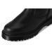 Dr. Martens Anistone Lo Leather Boots