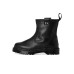 Dr. Martens Anistone Lo Leather Boots