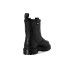 Dr. Martens Anistone Lo Leather Boots