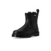Dr. Martens Anistone Lo Leather Boots