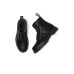 Dr. Martens 1460 WarmWair Grizzly Leather Boots Dr. Martens 1460 WarmWair Grizzly Leather Boots