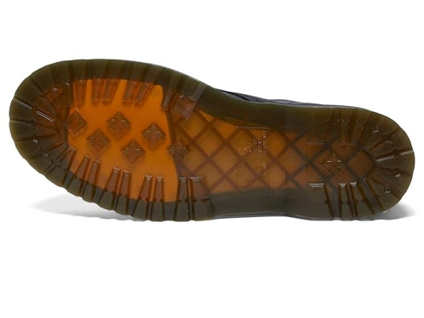 Dr. Martens 1460 WarmWair Grizzly Leather Boots Dr. Martens 1460 WarmWair Grizzly Leather Boots