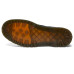 Dr. Martens 1460 WarmWair Grizzly Leather Boots Dr. Martens 1460 WarmWair Grizzly Leather Boots