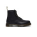 Dr. Martens 1460 WarmWair Grizzly Leather Boots Dr. Martens 1460 WarmWair Grizzly Leather Boots