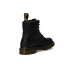 Dr. Martens 1460 WarmWair Grizzly Leather Boots Dr. Martens 1460 WarmWair Grizzly Leather Boots