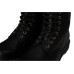 Dr. Martens 1460 WarmWair Grizzly Leather Boots Dr. Martens 1460 WarmWair Grizzly Leather Boots