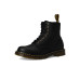 Dr. Martens 1460 WarmWair Grizzly Leather Boots Dr. Martens 1460 WarmWair Grizzly Leather Boots