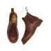 Dr. Martens 2976 Leather Chelsea Boots