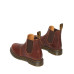 Dr. Martens 2976 Leather Chelsea Boots