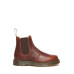 Dr. Martens 2976 Leather Chelsea Boots