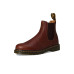 Dr. Martens 2976 Leather Chelsea Boots