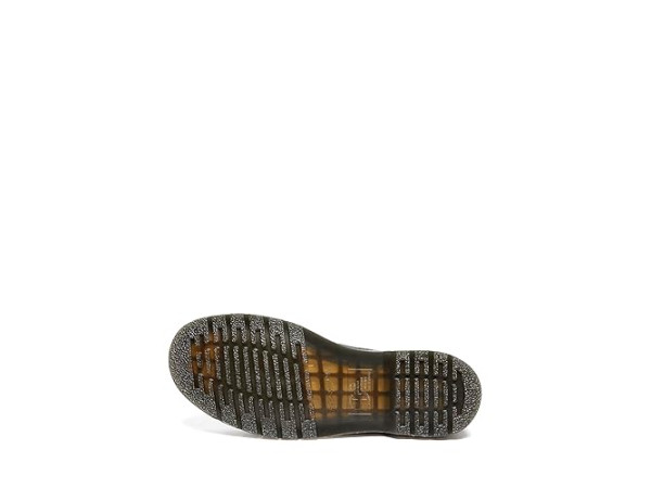 Dr. Martens 2976 Leather Chelsea Boots Dr. Martens 2976 Leather Chelsea Boots