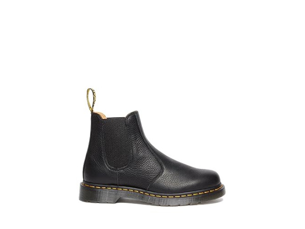 Dr. Martens 2976 Leather Chelsea Boots Dr. Martens 2976 Leather Chelsea Boots