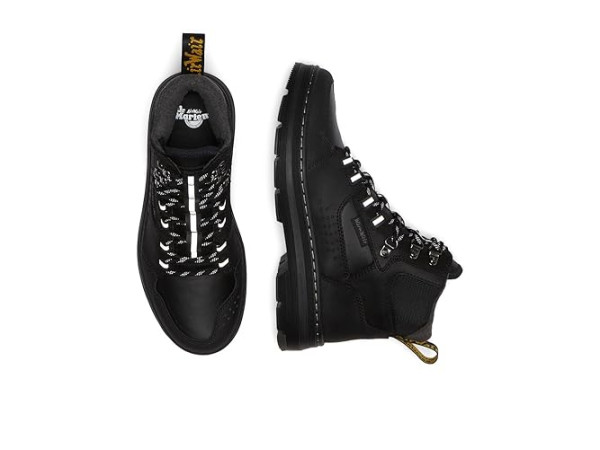 Dr. Martens Bonny Tech Winter Extreme Lace-Up Boots Dr. Martens Bonny Tech Winter Extreme Lace-Up Boots