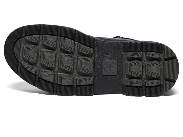 Dr. Martens Bonny Tech Winter Extreme Lace-Up Boots Dr. Martens Bonny Tech Winter Extreme Lace-Up Boots