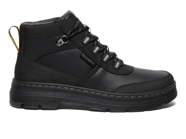 Dr. Martens Bonny Tech Winter Extreme Lace-Up Boots Dr. Martens Bonny Tech Winter Extreme Lace-Up Boots