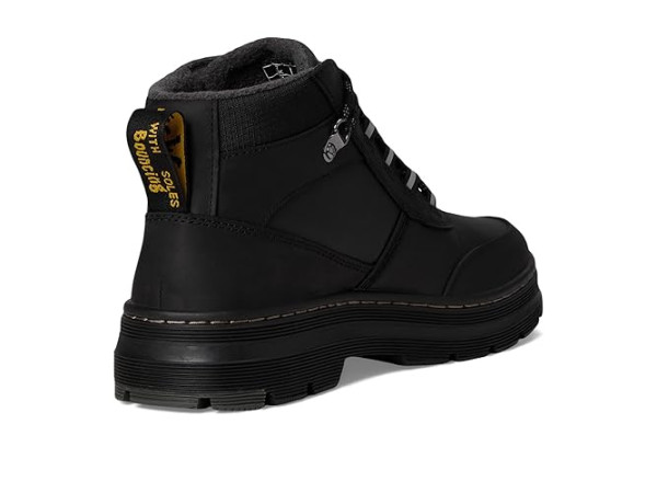 Dr. Martens Bonny Tech Winter Extreme Lace-Up Boots Dr. Martens Bonny Tech Winter Extreme Lace-Up Boots