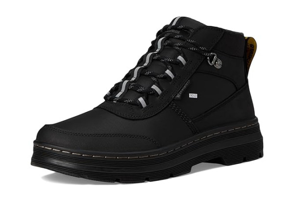 Dr. Martens Bonny Tech Winter Extreme Lace-Up Boots Dr. Martens Bonny Tech Winter Extreme Lace-Up Boots