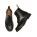 Dr. Martens Sinclair Leather Platform Boots Dr. Martens Sinclair Leather Platform Boots