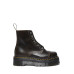 Dr. Martens Sinclair Leather Platform Boots Dr. Martens Sinclair Leather Platform Boots