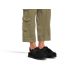 Dr. Martens Jorge II Faux Fur Lined Deluxe Borg Slingback Mules Dr. Martens Jorge II Faux Fur Lined Deluxe Borg Slingback Mules