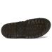 Dr. Martens Jorge II Faux Fur Lined Deluxe Borg Slingback Mules Dr. Martens Jorge II Faux Fur Lined Deluxe Borg Slingback Mules