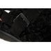 Dr. Martens Jorge II Faux Fur Lined Deluxe Borg Slingback Mules Dr. Martens Jorge II Faux Fur Lined Deluxe Borg Slingback Mules