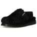 Dr. Martens Jorge II Faux Fur Lined Deluxe Borg Slingback Mules Dr. Martens Jorge II Faux Fur Lined Deluxe Borg Slingback Mules