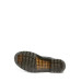 Dr. Martens 1460 Ambassador Leather Lace Up Boots