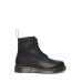 Dr. Martens 1460 Ambassador Leather Lace Up Boots