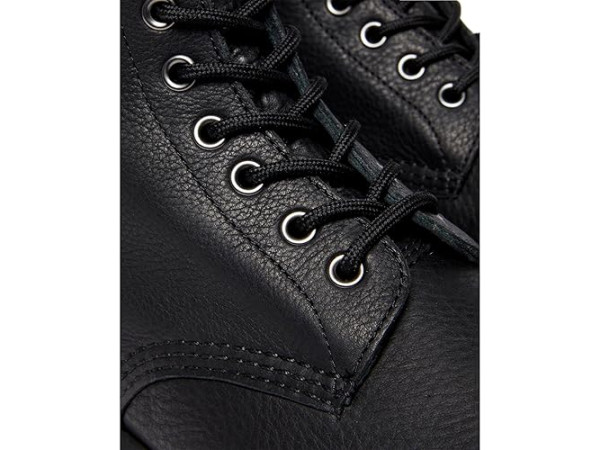 Dr. Martens 1460 Ambassador Leather Lace Up Boots