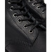 Dr. Martens 1460 Ambassador Leather Lace Up Boots