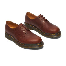 Dr. Martens 1461 Leather Oxford Shoes