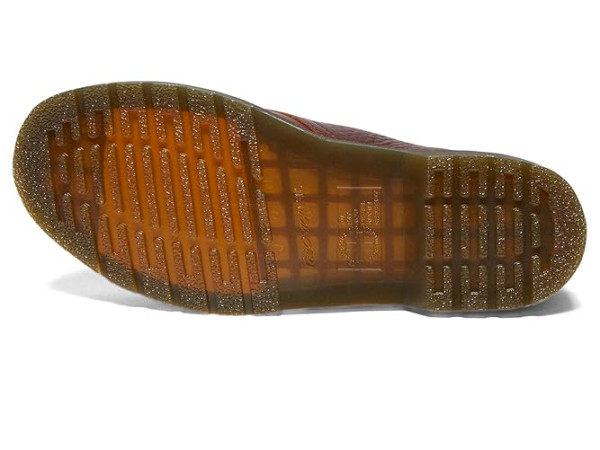 Dr. Martens 1461 Leather Oxford Shoes Dr. Martens 1461 Leather Oxford Shoes