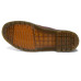Dr. Martens 1461 Leather Oxford Shoes Dr. Martens 1461 Leather Oxford Shoes