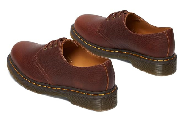 Dr. Martens 1461 Leather Oxford Shoes Dr. Martens 1461 Leather Oxford Shoes