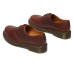 Dr. Martens 1461 Leather Oxford Shoes Dr. Martens 1461 Leather Oxford Shoes