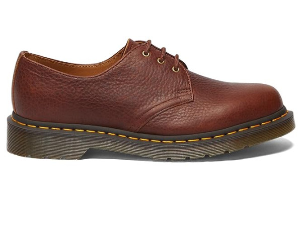 Dr. Martens 1461 Leather Oxford Shoes Dr. Martens 1461 Leather Oxford Shoes