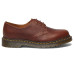 Dr. Martens 1461 Leather Oxford Shoes Dr. Martens 1461 Leather Oxford Shoes